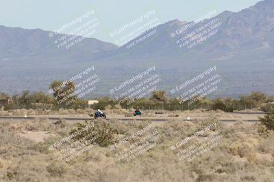 media/Jan-17-2026-CVMA (Sat) [[ab348a895b]]/Race 6-Formula Twins-Formula 40 UL/